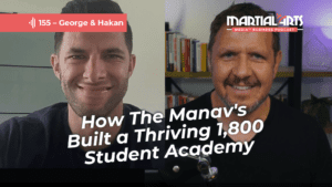 Martial-arts-school-growth