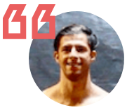 Hakan Manav